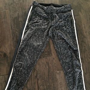 Lululemon active pants